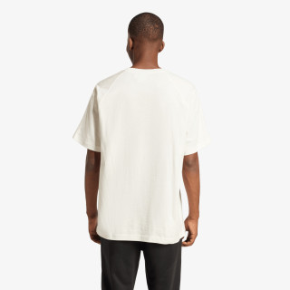 adidas P ESS TEE 