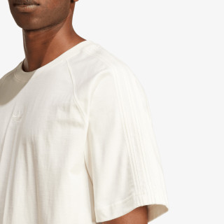 adidas P ESS TEE 