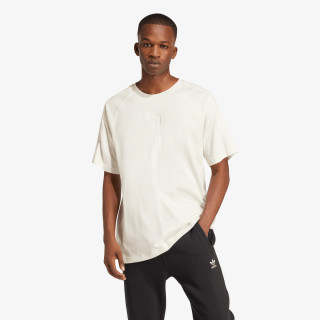 adidas P ESS TEE 