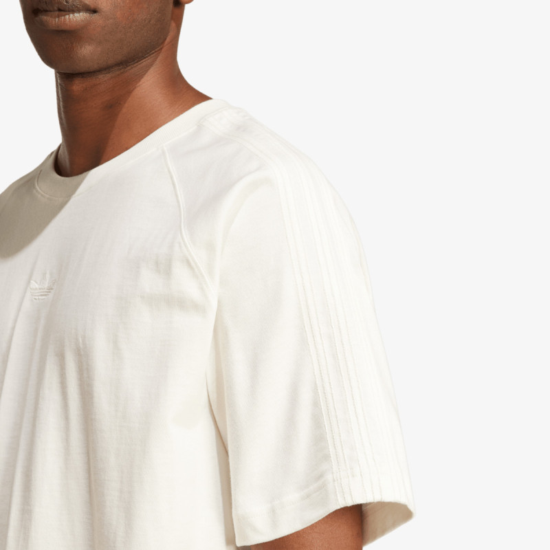 adidas P ESS TEE 
