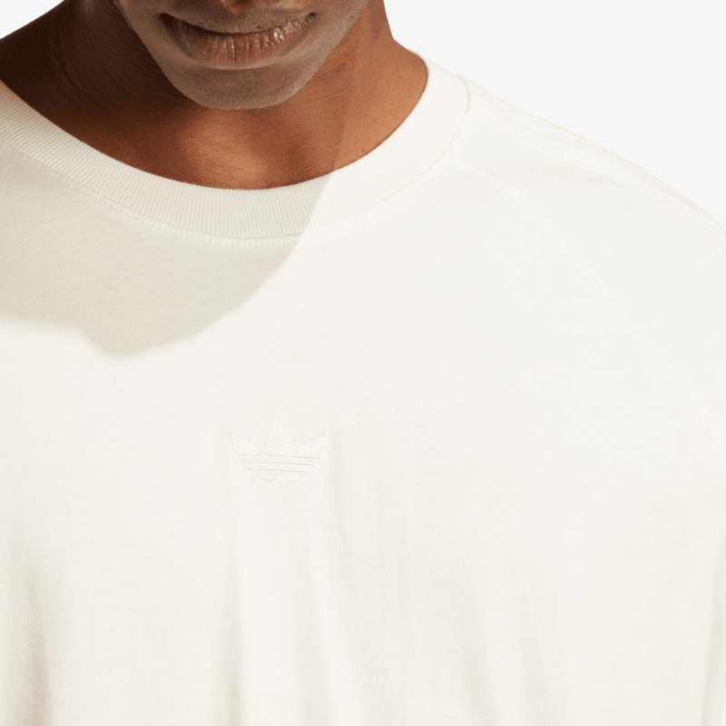 adidas P ESS TEE 