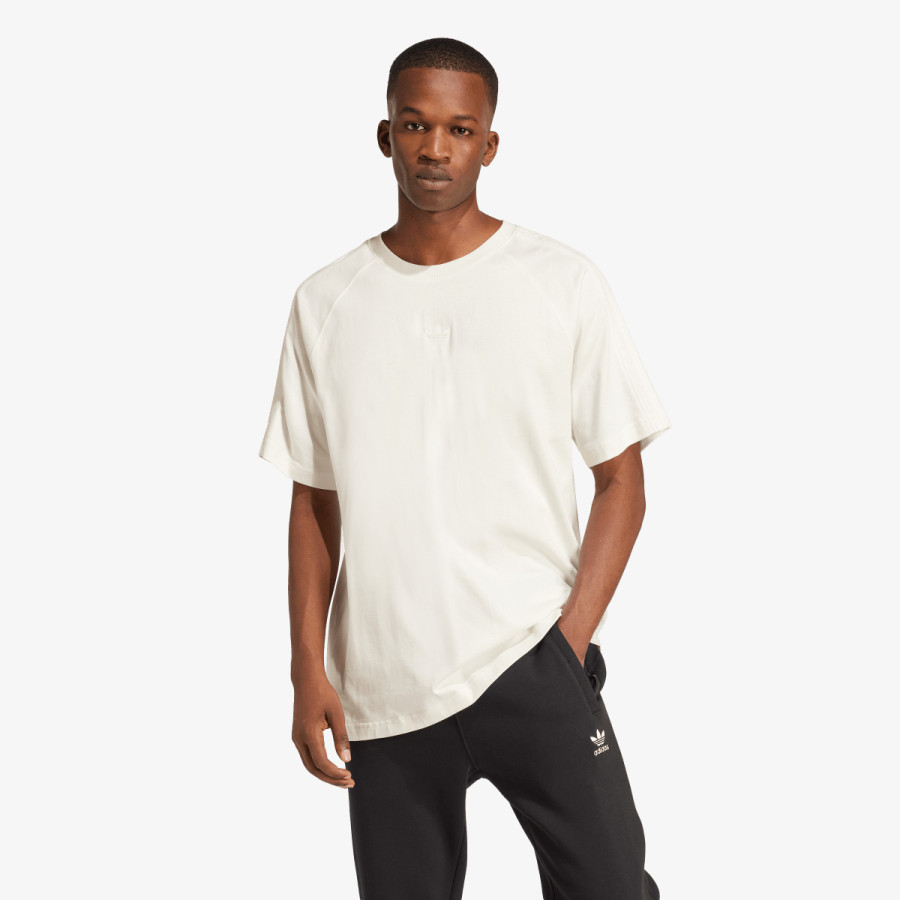 adidas P ESS TEE 