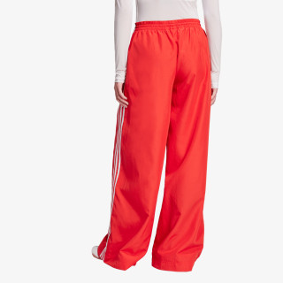 adidas Adilenium Season 3 