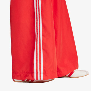 adidas Adilenium Season 3 