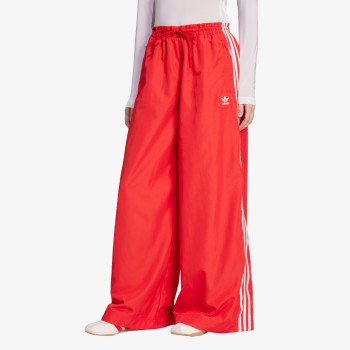 adidas Adilenium Season 3 