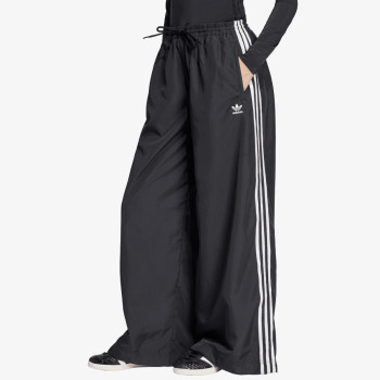 adidas OVERSIZED TP 