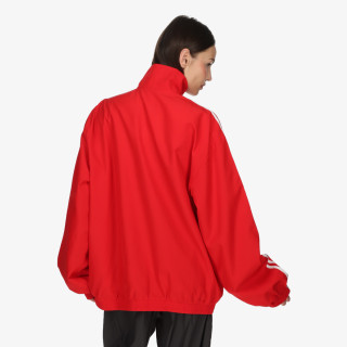 adidas OVERSIZED TT 