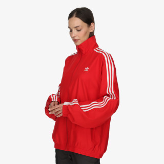 adidas OVERSIZED TT 