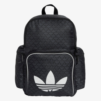 adidas Monogram 