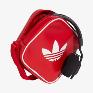 adidas Adicolor Classic Diamond 
