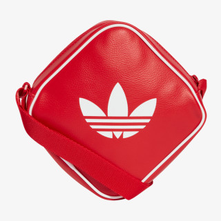 adidas Adicolor Classic Diamond 