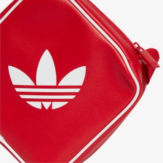 adidas Adicolor Classic Diamond 