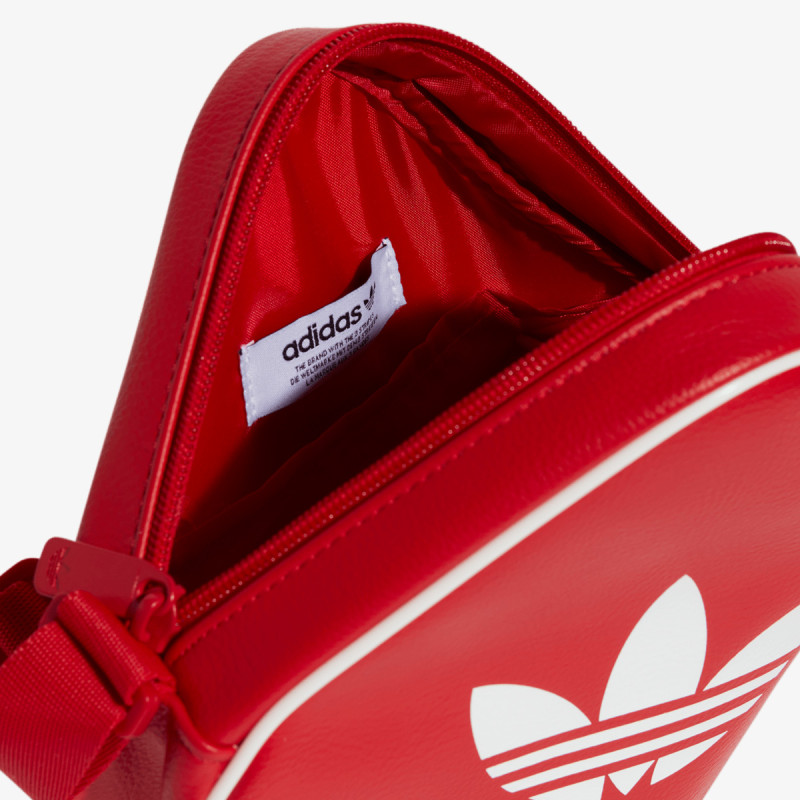 adidas Adicolor Classic Diamond 