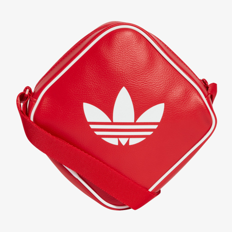 adidas Adicolor Classic Diamond 