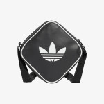 adidas AC D BAG 