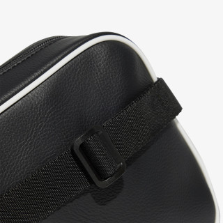 adidas AC D BAG 