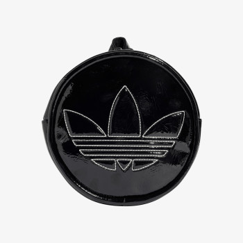 adidas Adicolor Premium Round 