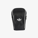 adidas Adicolor SIB 