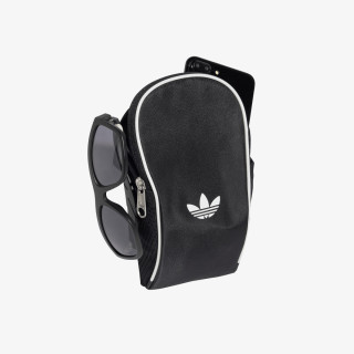 adidas Adicolor SIB 