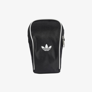adidas Adicolor SIB 