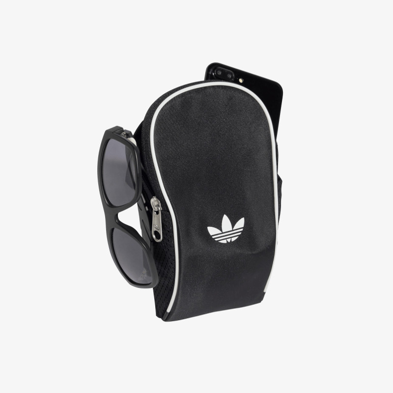 adidas Adicolor SIB 