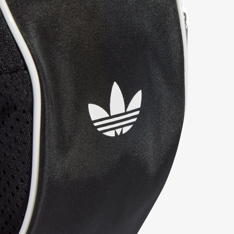 adidas Adicolor SIB 