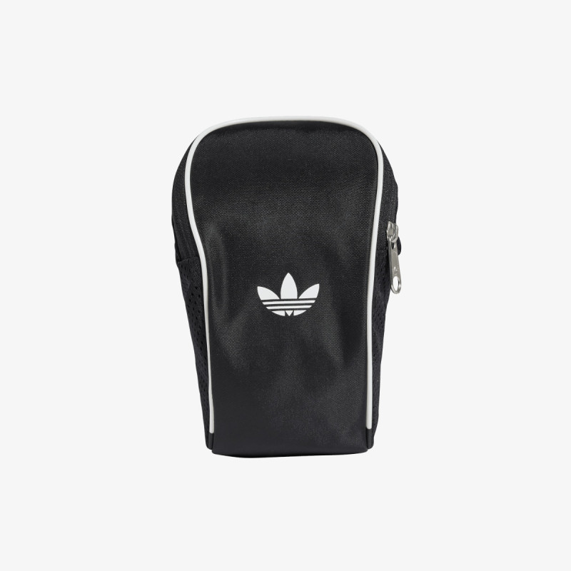 adidas Adicolor SIB 