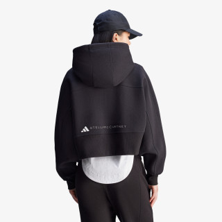 adidas aSMC CRO HOODIE 