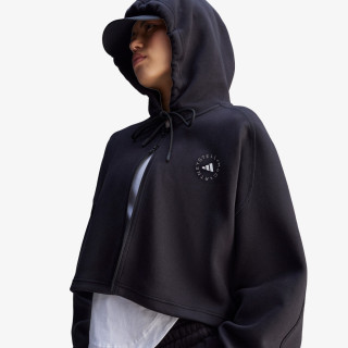 adidas aSMC CRO HOODIE 
