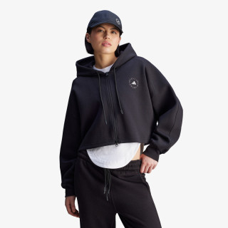adidas aSMC CRO HOODIE 