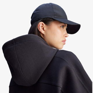 adidas aSMC CRO HOODIE 