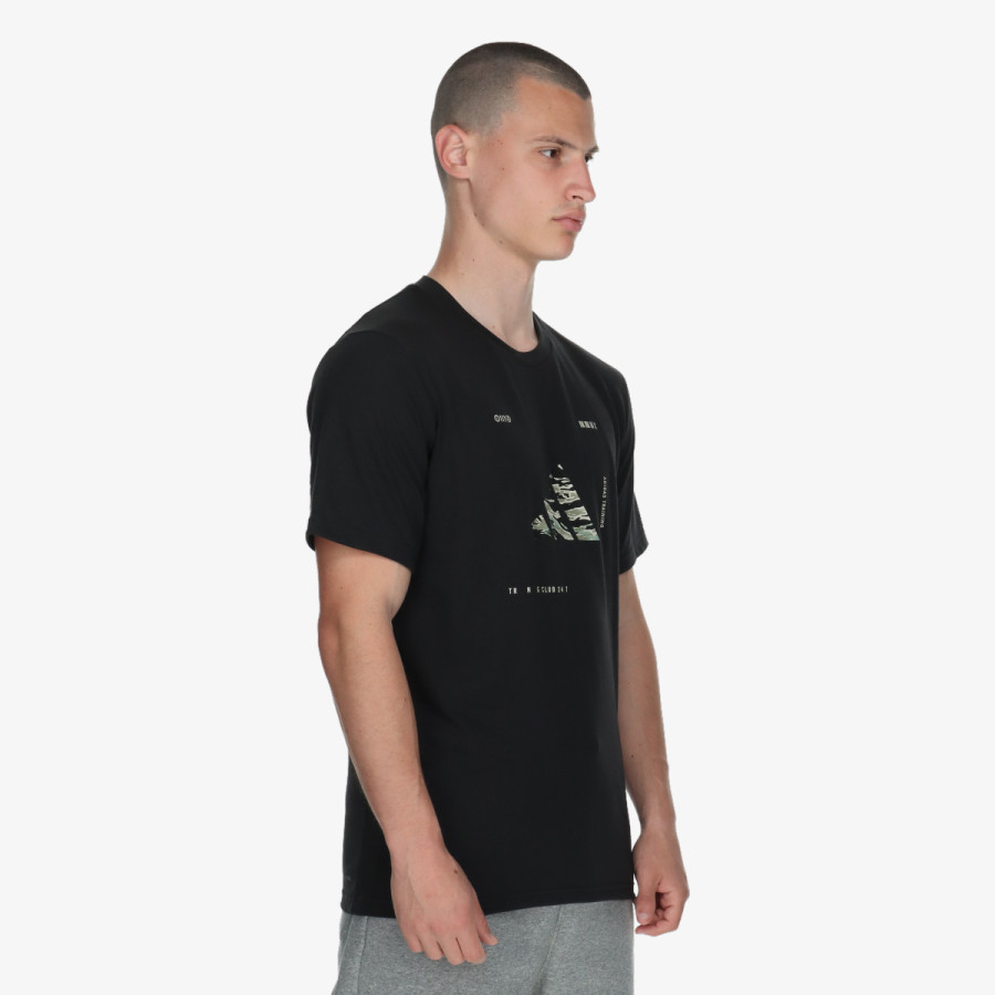 adidas M BOX LOGO G T 