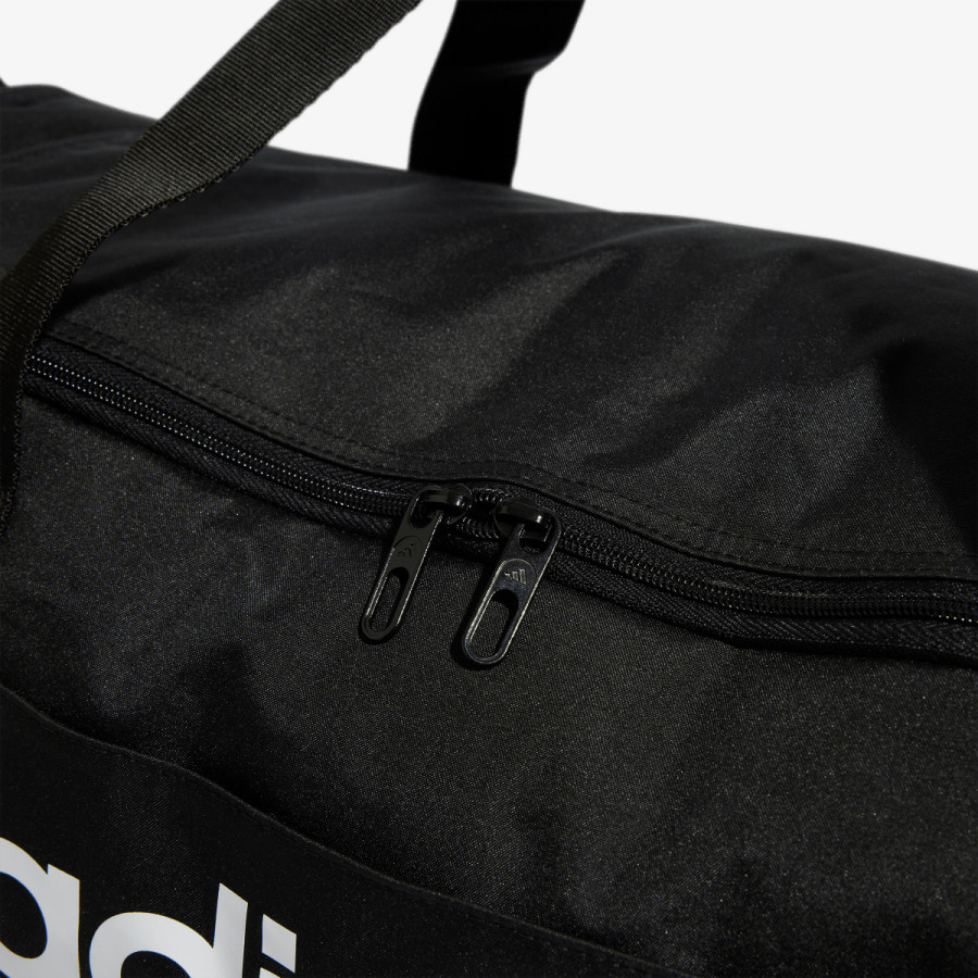 adidas Linear 