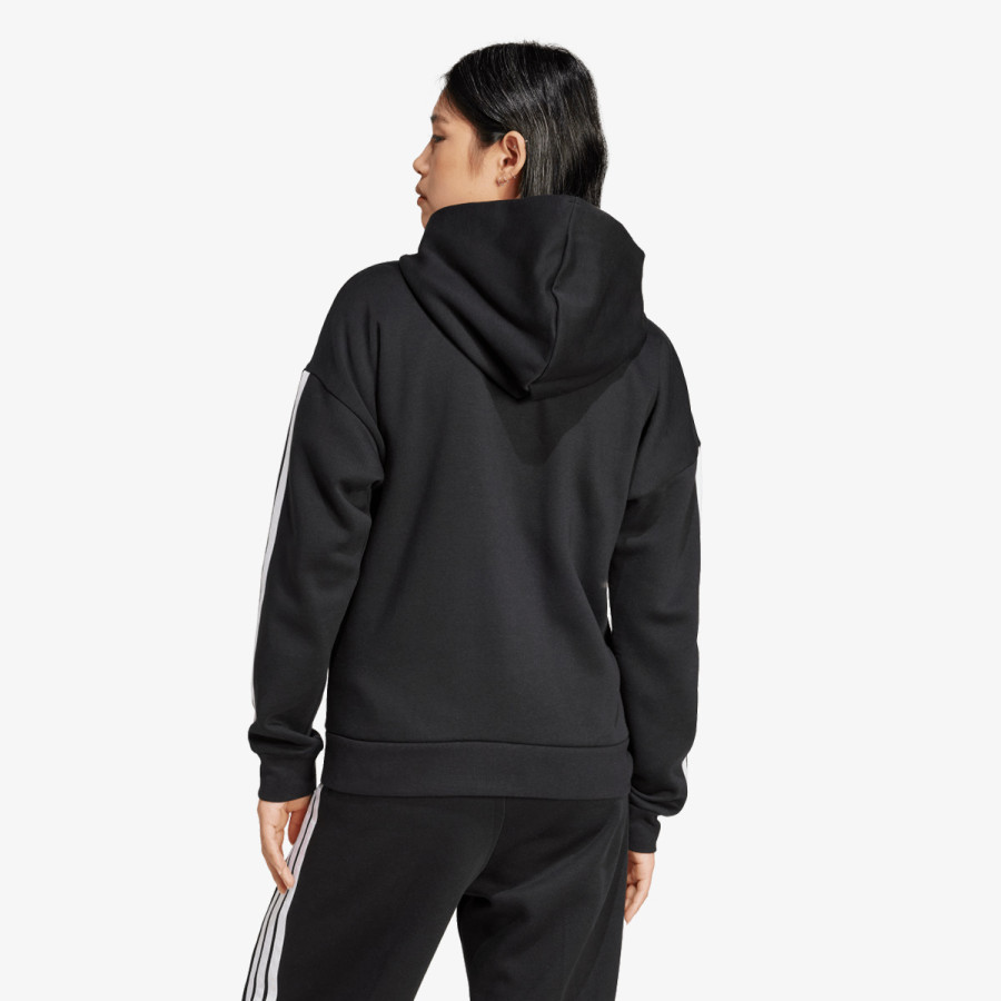 adidas W 3S FL FZ HD 