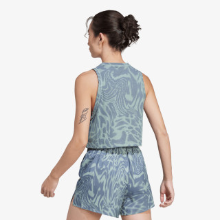 adidas All Over Print 