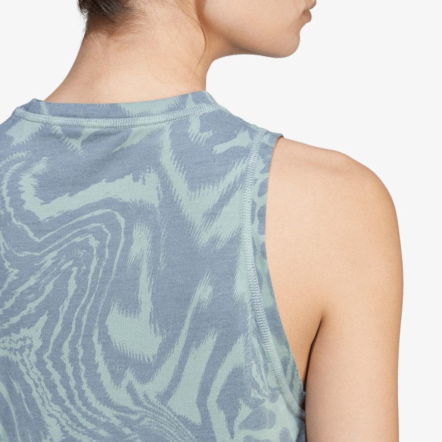 adidas All Over Print 