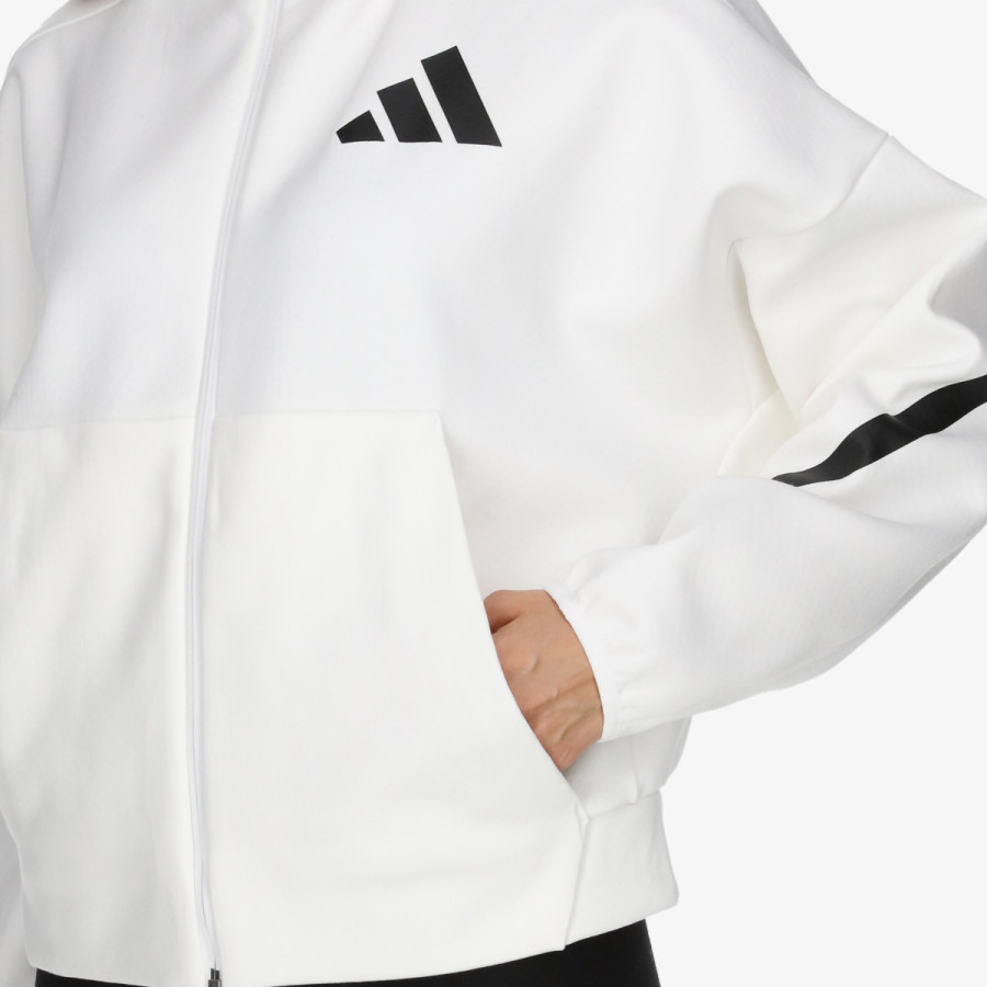 adidas Z.N.E. 