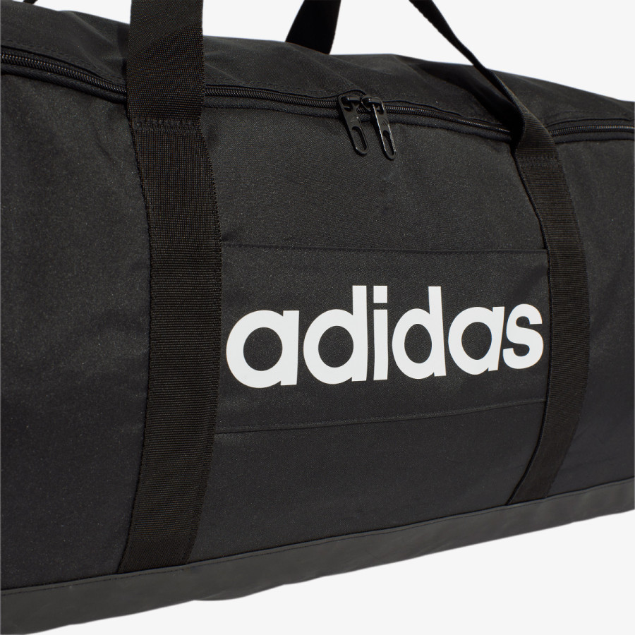 adidas Linear 