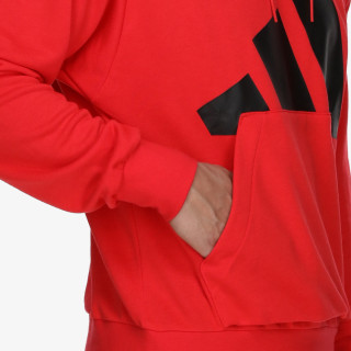 adidas M BL FT HD 