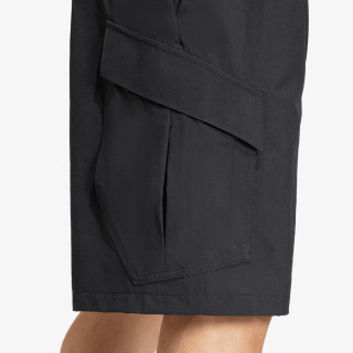 adidas CARGO SHORTS 