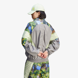adidas Stella McCartney 