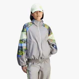 adidas Stella McCartney 