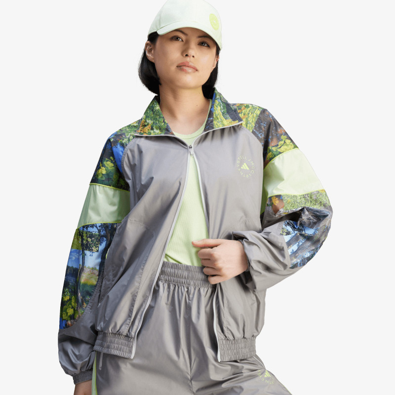 adidas Stella McCartney 