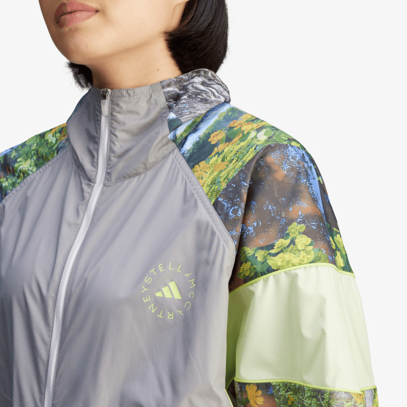adidas Stella McCartney 