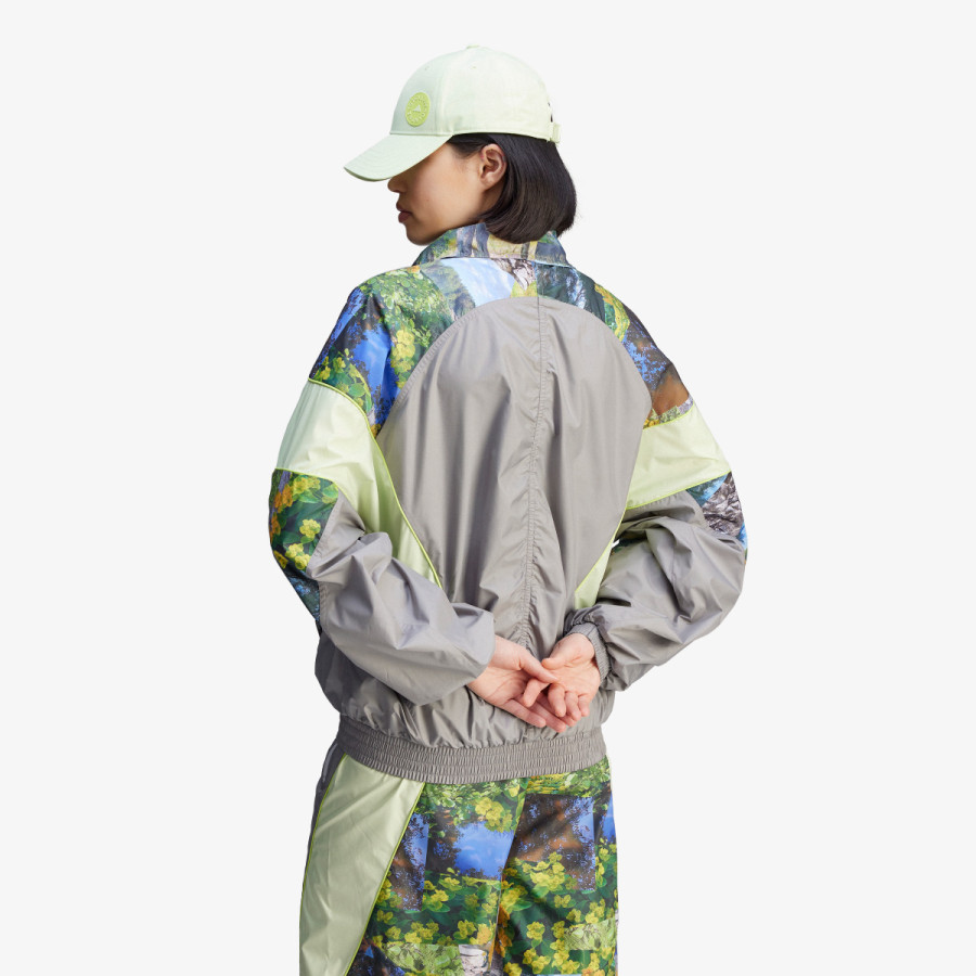 adidas Stella McCartney 