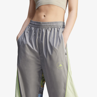 adidas Stella McCartney 