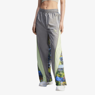 adidas Stella McCartney 
