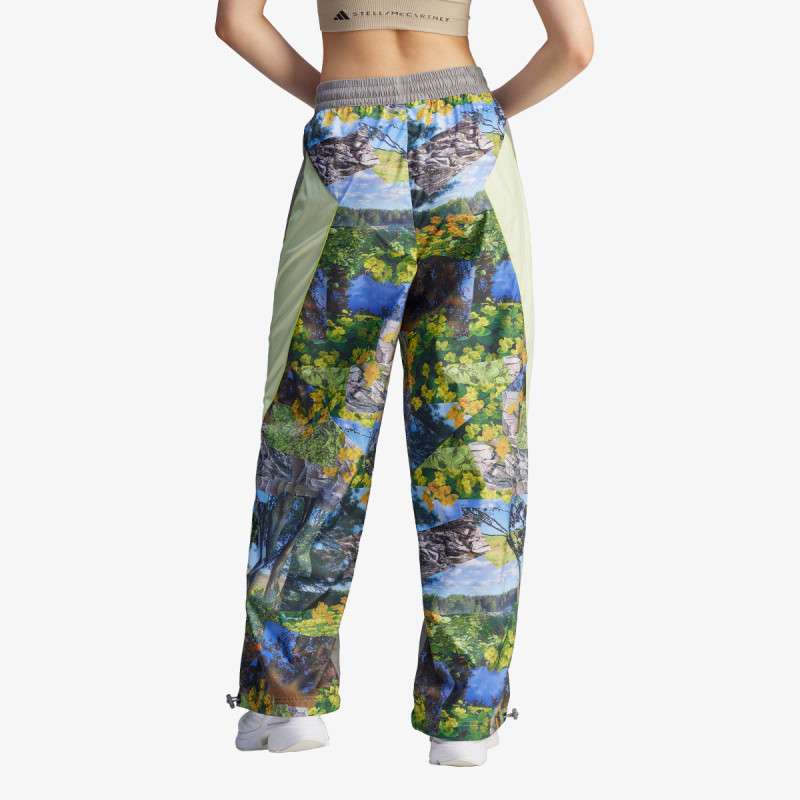 adidas Stella McCartney 