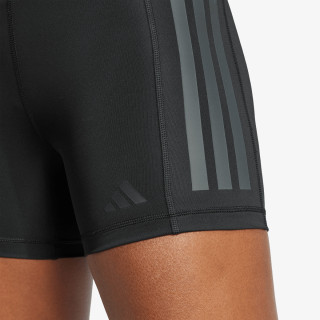 adidas OPT 3S 1/4 