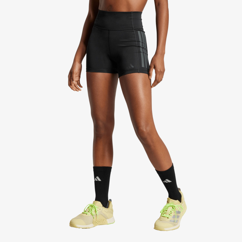 adidas OPT 3S 1/4 